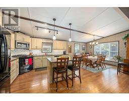 131 - 22790 AMIENS ROAD - 12