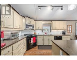 131 - 22790 AMIENS ROAD - 13