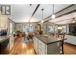 131 - 22790 AMIENS ROAD - 14