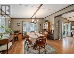131 - 22790 AMIENS ROAD - 15