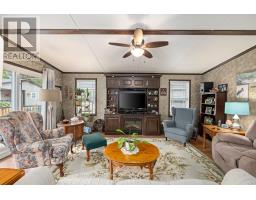 131 - 22790 AMIENS ROAD - 16