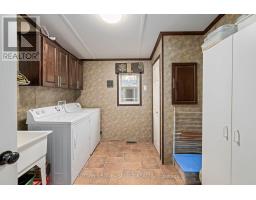 131 - 22790 AMIENS ROAD - 17