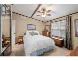 131 - 22790 AMIENS ROAD - 18