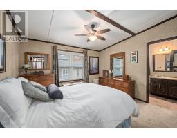 131 - 22790 AMIENS ROAD - 19