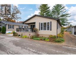 131 - 22790 AMIENS ROAD - 2