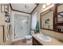 131 - 22790 AMIENS ROAD - 20