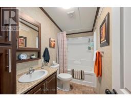 131 - 22790 AMIENS ROAD - 21