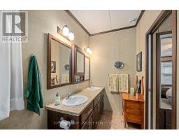 131 - 22790 AMIENS ROAD - 22