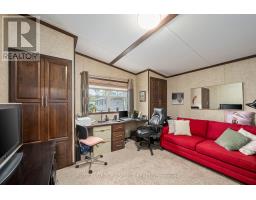 131 - 22790 AMIENS ROAD - 23