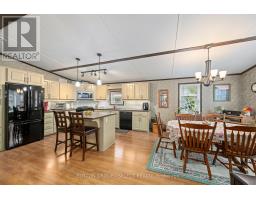 131 - 22790 AMIENS ROAD - 24