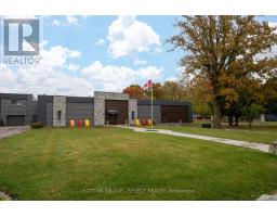 131 - 22790 AMIENS ROAD - 25