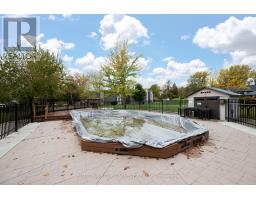 131 - 22790 AMIENS ROAD - 26