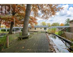131 - 22790 AMIENS ROAD - 27