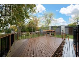 131 - 22790 AMIENS ROAD - 28