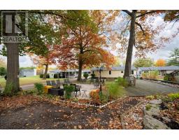 131 - 22790 AMIENS ROAD - 29