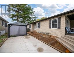 131 - 22790 AMIENS ROAD - 3