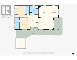 131 - 22790 AMIENS ROAD - 30