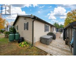 131 - 22790 AMIENS ROAD - 4