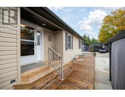 131 - 22790 AMIENS ROAD - 5