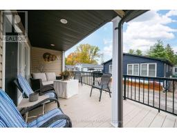 131 - 22790 AMIENS ROAD - 6