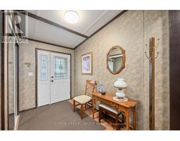 131 - 22790 AMIENS ROAD - 7