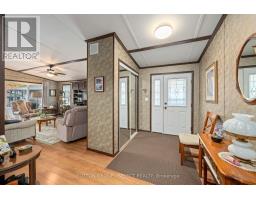 131 - 22790 AMIENS ROAD - 8
