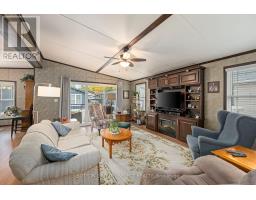 131 - 22790 AMIENS ROAD - 9