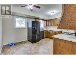 110 ALISON AVENUE - 10