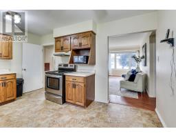 110 ALISON AVENUE - 11