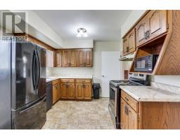 110 ALISON AVENUE - 12
