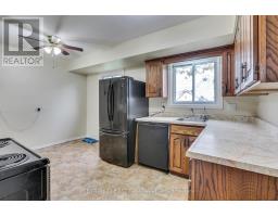110 ALISON AVENUE - 13