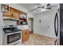 110 ALISON AVENUE - 14
