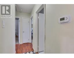 110 ALISON AVENUE - 15