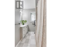 110 ALISON AVENUE - 16