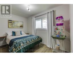 110 ALISON AVENUE - 17