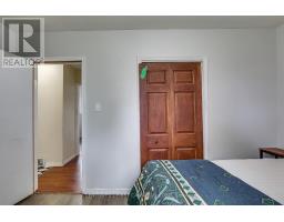 110 ALISON AVENUE - 18