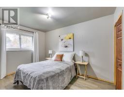 110 ALISON AVENUE - 19