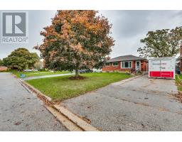 110 ALISON AVENUE - 2