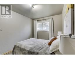 110 ALISON AVENUE - 20