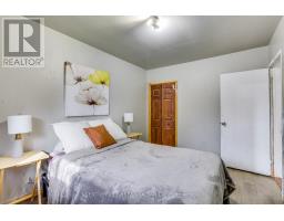 110 ALISON AVENUE - 21