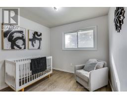 110 ALISON AVENUE - 22