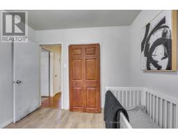 110 ALISON AVENUE - 23
