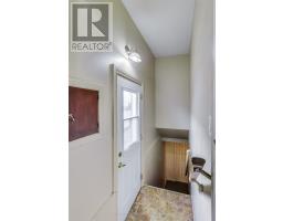 110 ALISON AVENUE - 24