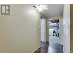 110 ALISON AVENUE - 25