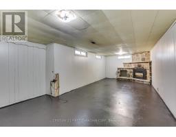 110 ALISON AVENUE - 26