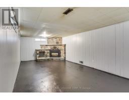 110 ALISON AVENUE - 27