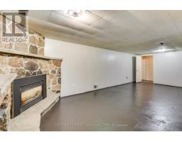 110 ALISON AVENUE - 28