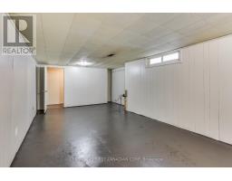 110 ALISON AVENUE - 29