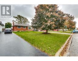 110 ALISON AVENUE - 3