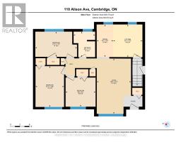 110 ALISON AVENUE - 30